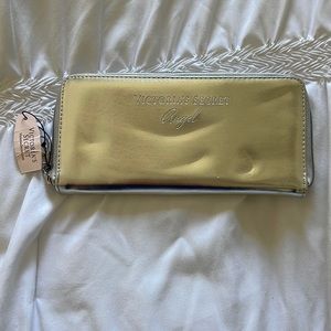 Victoria Secret Wallet